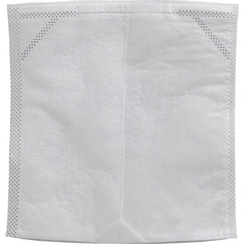 IRIS 273080 軽量スティッククリーナー