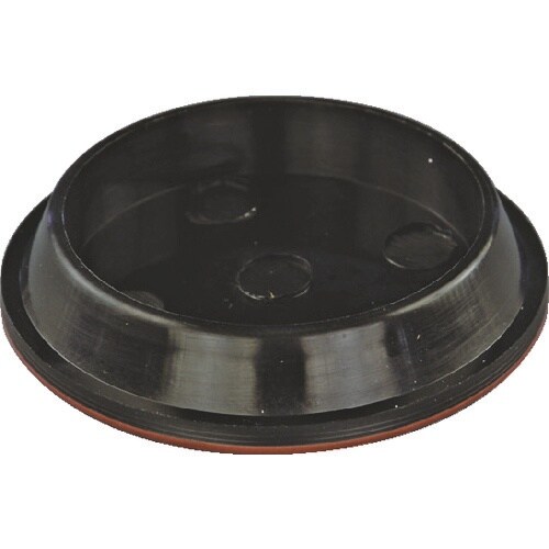 光 スライドクッション (4個入)