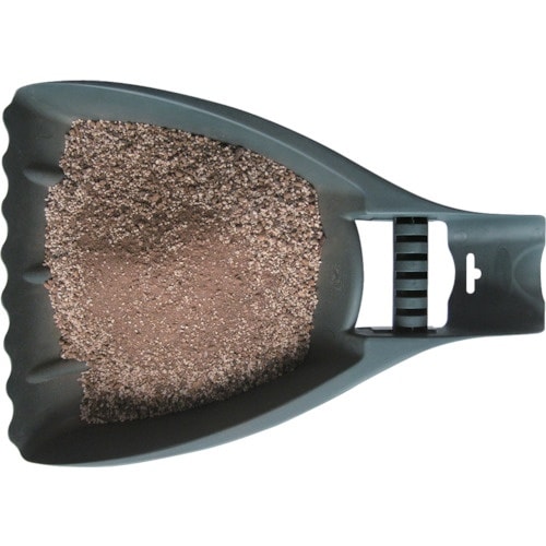 コンパル チリトリ 刈草・落葉トール2個組 幅34