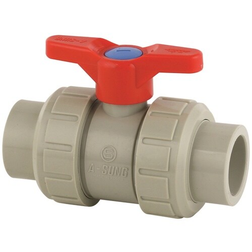 アクアシステム ケミカルドラムポンプPP製(AC−