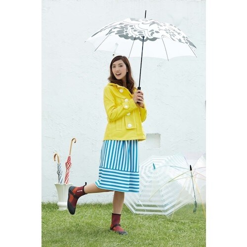 アトム グリーンマスターライト エンジ S