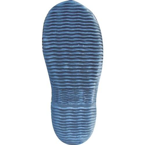 アトム グリーンマスターライト グレー S