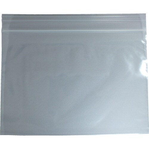 セイニチ 「ユニパックGP」F−4 ヨコ長 120