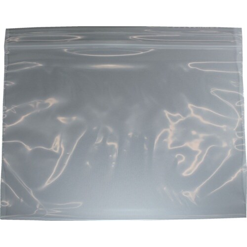 セイニチ 「ユニパックGP」H−4 ヨコ長 170