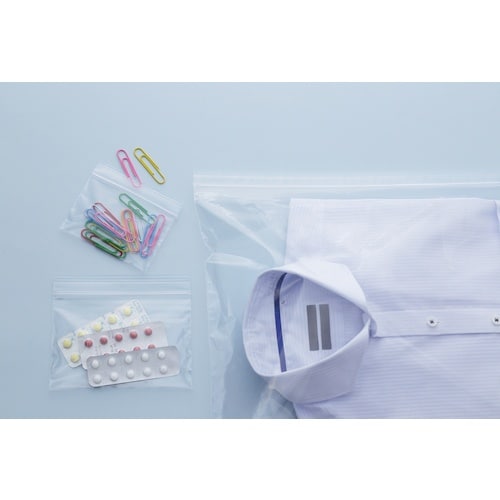 セイニチ 「ユニパックGP」K−4 ヨコ長 280