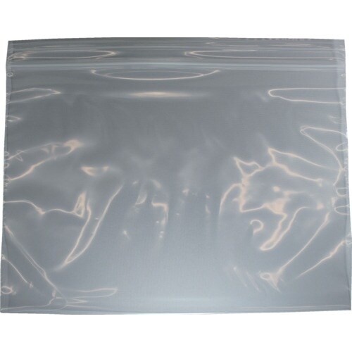 セイニチ 「ユニパックGP」L−4 ヨコ長 340