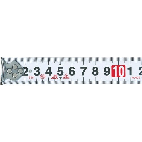 KDS ダブルジーEVО25巾5.5mホルダー付