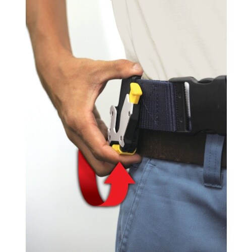 KDS コンベックス ダブルジーEVО 25巾 5