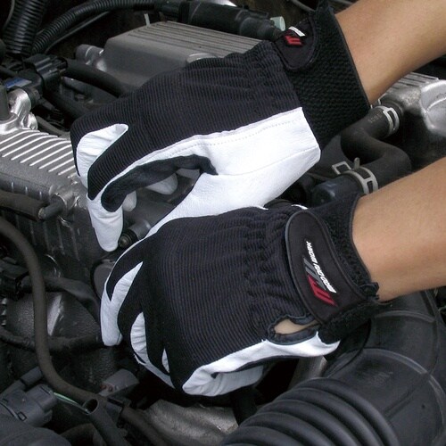 ミタニ #FP−001フィットンPRO Sサイズ