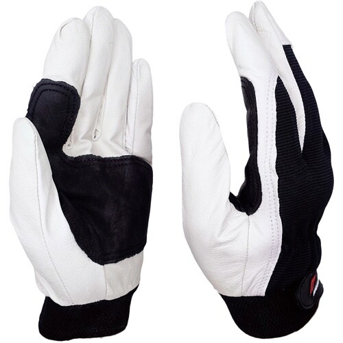 ミタニ #FP−001フィットンPRO Lサイズ