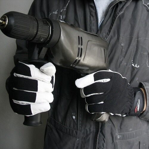 ミタニ #FP−001フィットンPRO Lサイズ