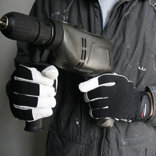 ミタニ #FP−001フィットンPRO LLサイズ