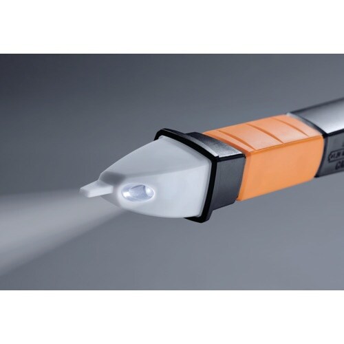 TESTO 検電器 testo 745