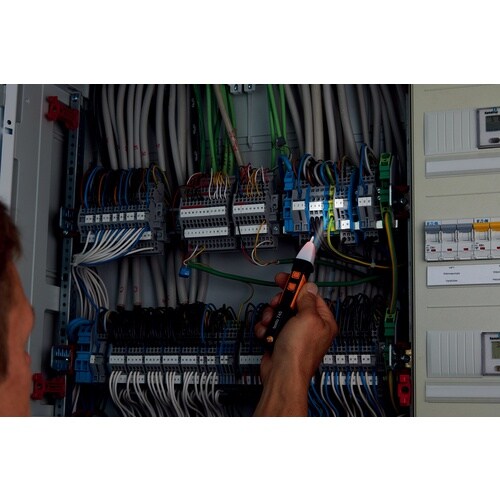 TESTO 検電器 testo 745