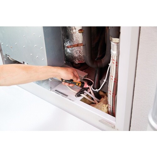 TESTO 検電器 testo 745