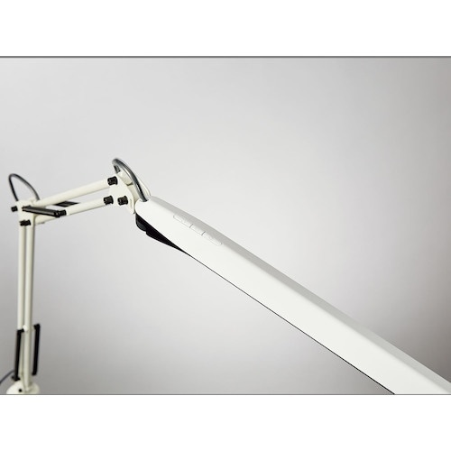 山田 LEDデスクライト