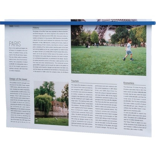 マグエックス マグネットスリムバー 3本パック 寒