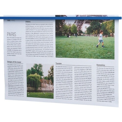 マグエックス マグネットスリムバー 10本パック