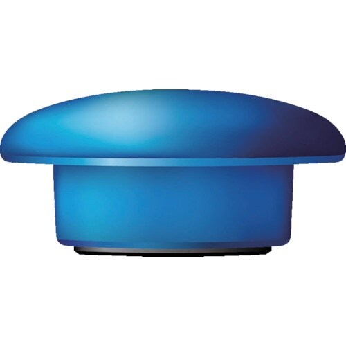 マグエックス カラーボタン 20パイ 色込み 24