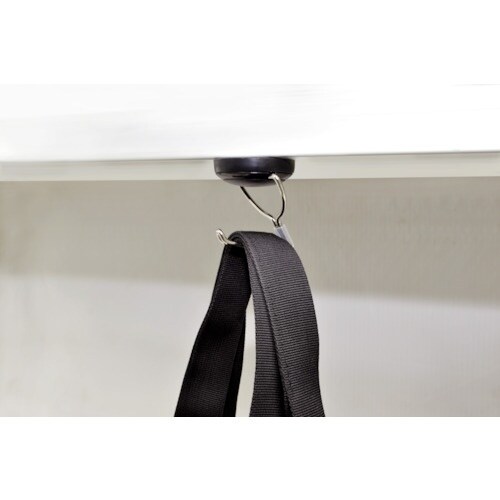 マグエックス マグネットフック ゼロスライド M