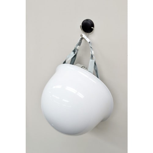 マグエックス マグネットフック ゼロスライド M