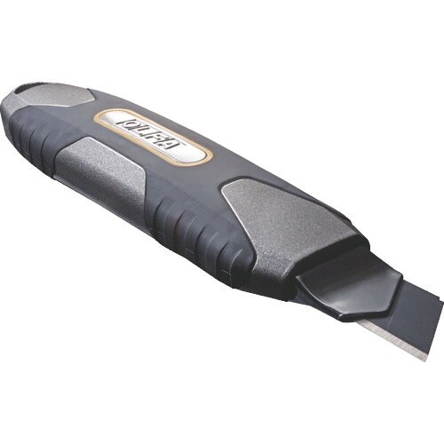 OLFA メタルハイパーPRO L型(ネジロック)