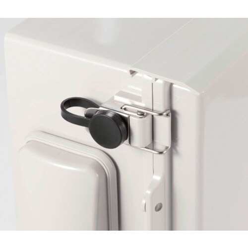 タカチ 防塵キャップ