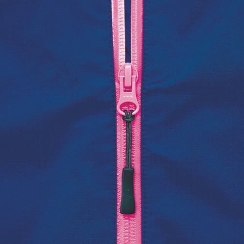 アイトス ディアプレックス レディースジャケット