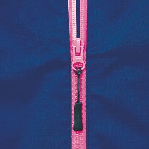 アイトス ディアプレックス レディースジャケット