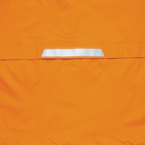 アイトス ディアプレックス ベーシックジャケット