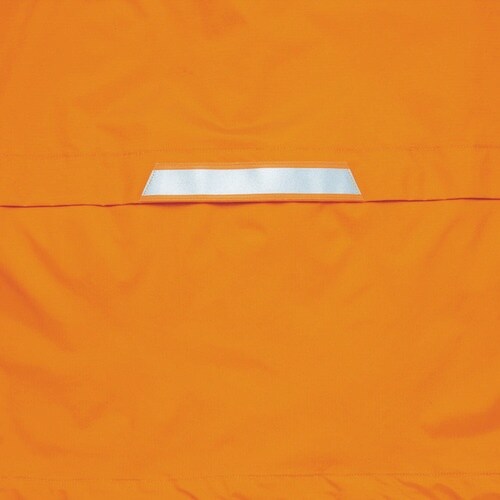 アイトス ディアプレックス ベーシックジャケット