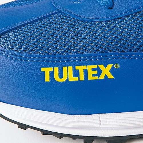 アイトス ディアプレックス防水セーフティシューズ