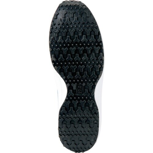 アイトス ディアプレックス防水セーフティシューズ