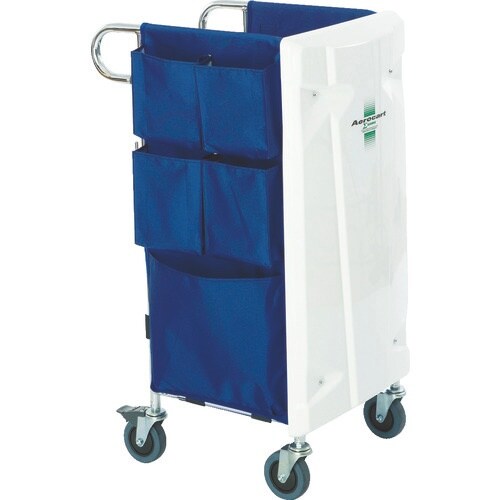 テラモト エアロカートΣ(シグマ)