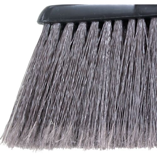 テラモト MMフロアーホーキ 短柄