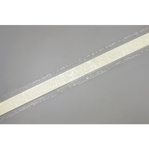 緑十字 保護用滑り止めテープ(高輝度蓄光テープ25