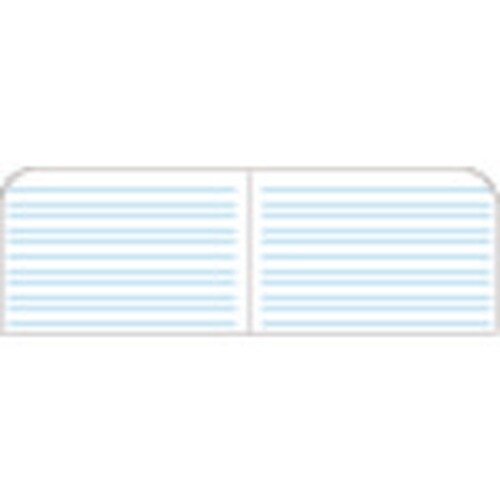 RITR 【売切廃番】4 5/8X7 ルーズリーフ