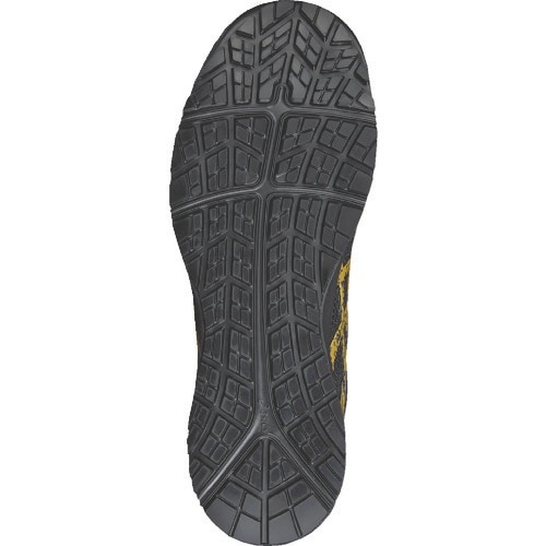 ASICS 【売切廃番】ウィンジョブCP104 ブ