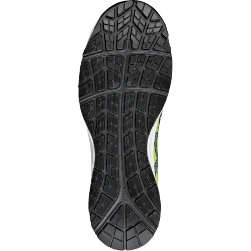 ASICS 【売切廃番】ウィンジョブCP106 ラ