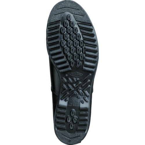 ミドリ安全 高所作業用作業靴 VS5311Nオール