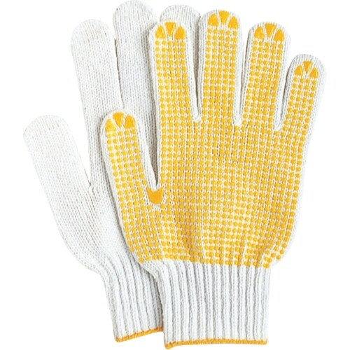 おたふく 222 ビニハンド (1双)