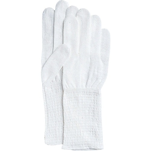 おたふく 576 ハンドガード Lサイズ