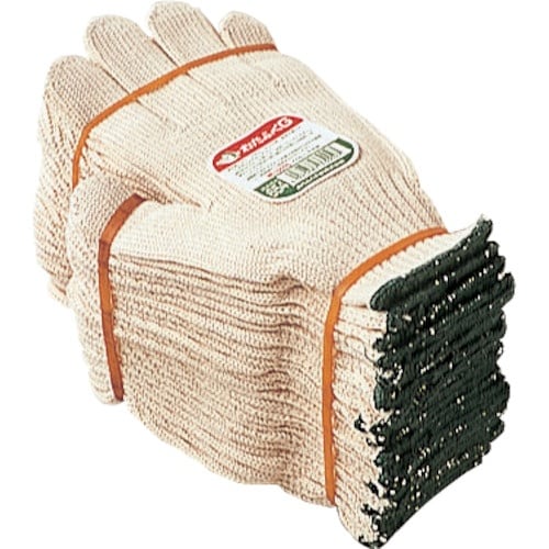 おたふく 654 おたふくG