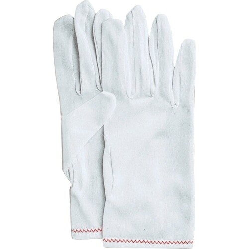 おたふく 5004 ミクローブ 10双組 M