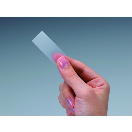 3M 事務用テープ メンディングテープ小巻 詰替え