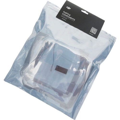 DJI 【売切廃番】DJI Phantom3 NO