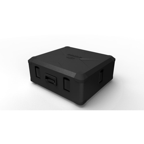 DJI 【売切廃番】Inspire2 NO.13