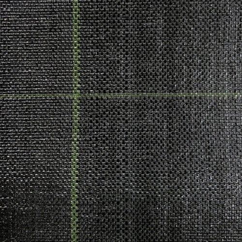 GS 超強力防草シート(黒) 0.5m×20m