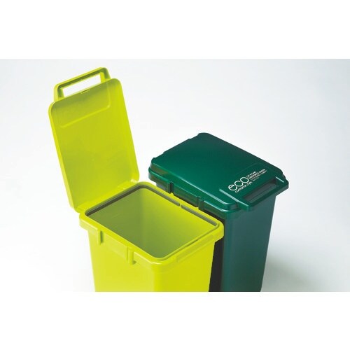 RISU コンテナスタイルCS2−33J ライトグ