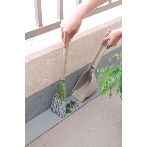 azuma BR615 コンポ溝チリトーレ